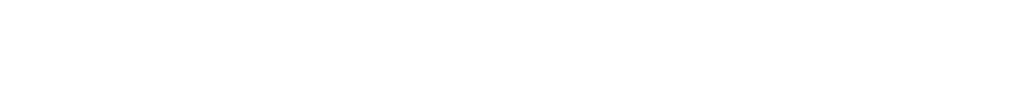 宏晟為您提供，專(zhuān)業(yè)鋼結(jié)構(gòu)亭棚設(shè)計(jì)團(tuán)隊(duì)，完美設(shè)計(jì)，高端定制